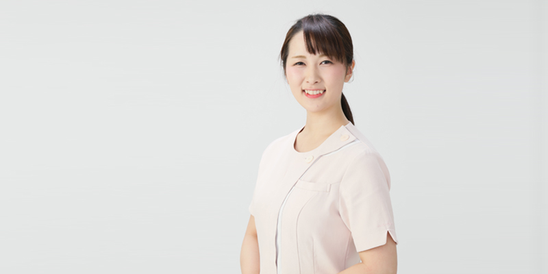 中元まどか