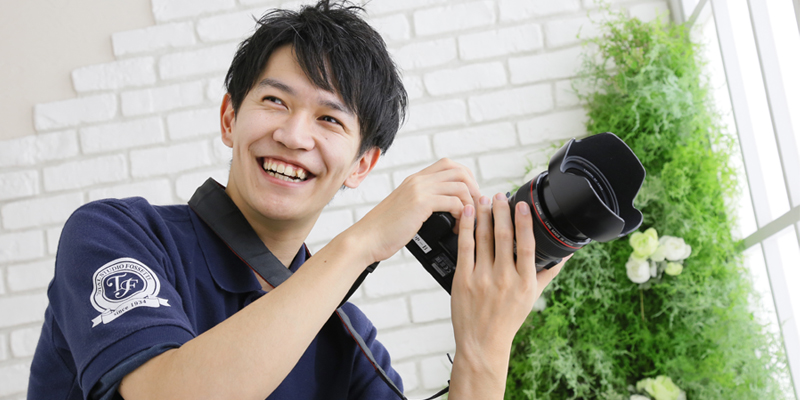 山根 直也