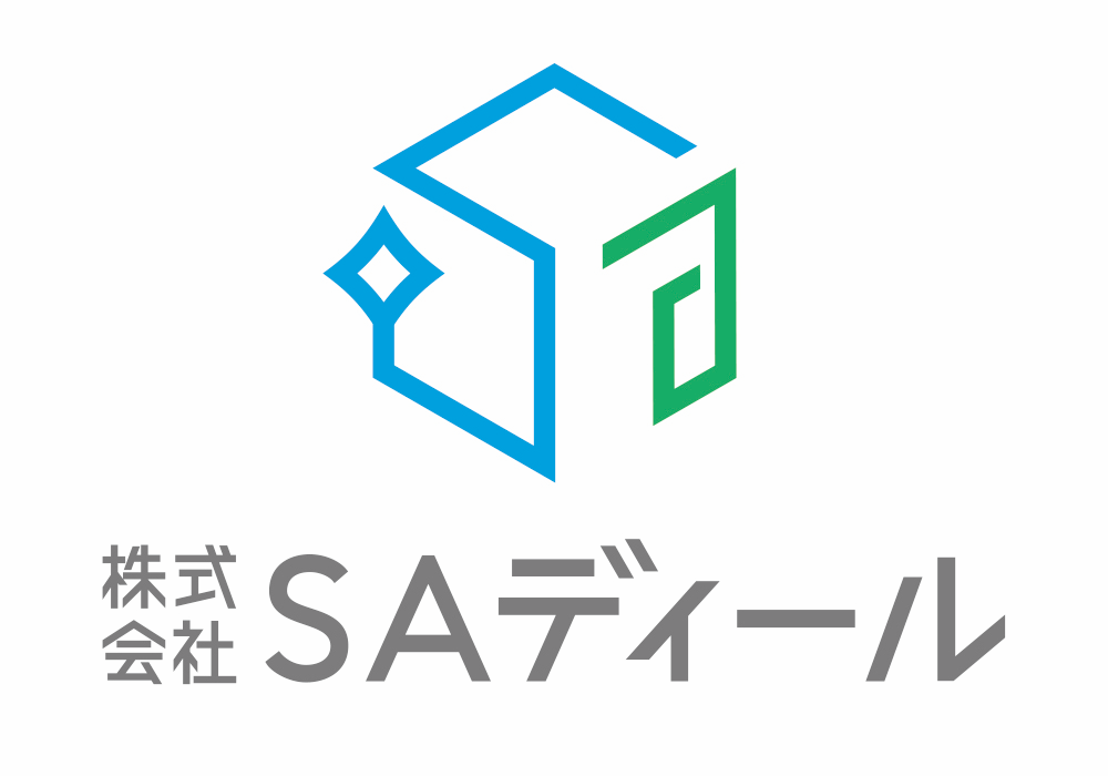 新会社設立のお知らせ